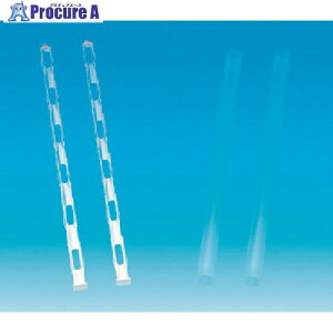 TGK NCIP[ 6{˂ 12{ 602-21-50-60 1S 185-1675 ysxρz