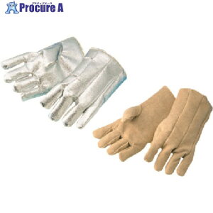 TGK ϔM 2100012(20112-1400ZP) 602-87-19-08 1o 185-1724 ysxρz