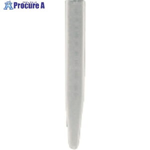 TGK Vꉓ 15mL PPCO 10{ 656-21-26-06 1 185-1916 ysxρz