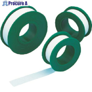 TGK TFV[e[v 13×0.1t 5m 678-17-98-01 1 185-1956 ysxρz