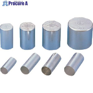 TGK �A���~�Z��NE-18 100�� 717-03-24-04 1�� ����185-2065 �y�����s�x���ρz