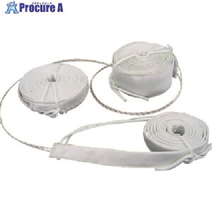 TGK ���{���q�[�^�[ C50-10010 774-60-83-44 1�{ ����185-2072 �y�����s�x���ρz