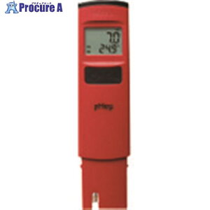 TGK pHeX^[ HI98107N 766-66-01-36 1 185-2075 ysxρz