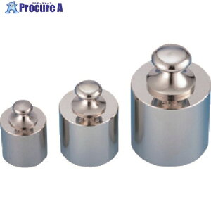 TGK ��M�V�т�p���� 2g �P�i 738-65-53-28 1�� ����185-2146 �y�����s�x���ρz