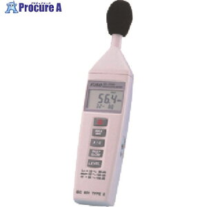 TGK v SD-2200 825-81-14-23 1 185-2191 ysxρz