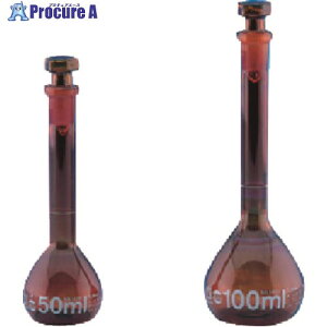 TGK XtXR  500mL NXA 814-11-08-09 1 185-2211 ysxρz