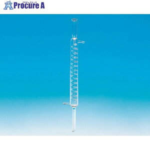 TGK p On ֊ 240mm 858-06-10-24 1{ 185-2218 ysxρz