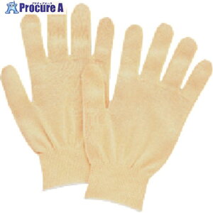 TGK Ci[ MT900 M 10o 859-87-18-01 1 185-2221 ysxρz