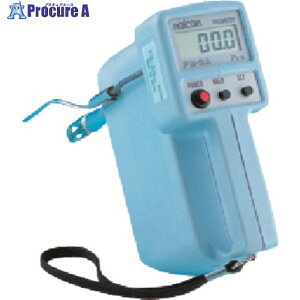 TGK XpCSxv ZT[t PM-2C 861-67-60-03 1 185-2292 ysxρz