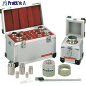 TGK OIML^W 20g M1 Zt 906-65-57-11 1g 185-2298 ysxρz