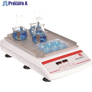 TGK I[r^VF[J[digital SHLD0415DGJP 910-63-45-43 1 185-2331 ysxρz