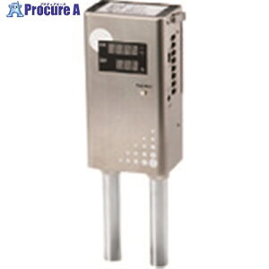 TGK fW^A[X}v Y-7001K 919-88-50-12 1 185-2353 ysxρz