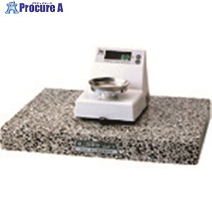 TGK ㏜U VAM-2 906-65-81-02 1 185-2381 ysxρz