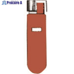 TGK ےꉓ  ˂ECAPt 30mL IWAKI 988-04-50-88 1{ 185-2434 ysxρz