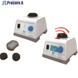 TGK ǃ~LT[ ZX3 F202A0176 985-63-40-01 1 185-2490 ysxρz