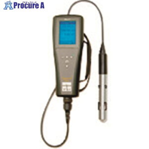 TGK DO[^[ Pro20i-4 P Kit 987-80-76-23 1 185-2505 ysxρz