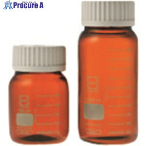 TGK �˂����т� GLS80 �� ���L���b�v�t 5L 371-05-83-64 1�{ ����185-3002 �y�����s�x���ρz