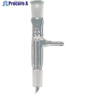 TGK ʘA pǒǕt 15-15 371-13-26-81 1 185-3015 ysxρz