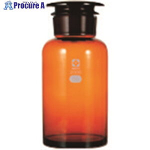 TGK ʍLт  60mL 371-05-06-02 1{ 185-3065 ysxρz