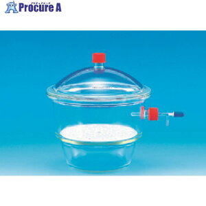 TGK �˂����f�V�P�[�^�[���� 280mm 371-07-25-05 1�� ����185-3070 �y�����s�x���ρz