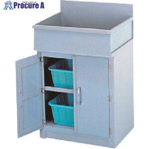 TGK PVC 1VN FN-90 405-57-17-62 1 185-3143 ysxρz