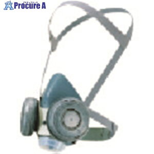 TGK h}XN DR28SC2 M 398-87-05-85 1 185-3167 ysxρz