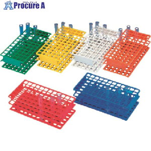 TGK AC[Ǘ 25mmp F 602-21-25-13 1 185-3202 ysxρz