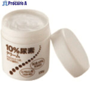 TGK fB[^10AfN[ 150g 601-25-30-02 1 185-3205 ysxρz