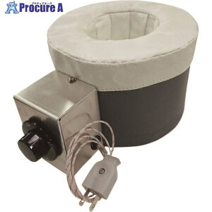 TGK }gq[^[ S-B-R Oiؑ 603-60-52-05 1 185-3232 ysxρz