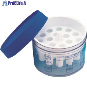 TGK ~X^[tXeB 18{[ 602-28-51-31 1 185-3238 ysxρz