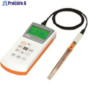 TGK nfB[PH[^[ TPX-999 600-80-78-11 1 185-3240 ysxρz