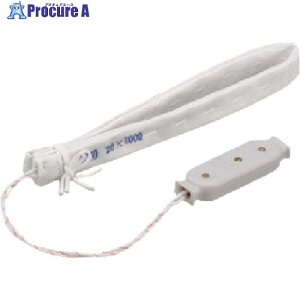 TGK {q[^[500W20×1m 603-60-81-31 1{ 185-3247 ysxρz