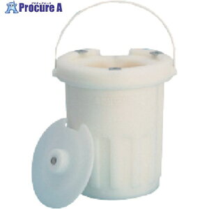 TGK �f�����[�т� �����xPE�� 4L 602-21-26-33 1�� ����185-3295 �y�����s�x���ρz