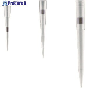 TGK YtB^[`bv 200 ŋ 656-12-25-51 1 185-3354 ysxρz