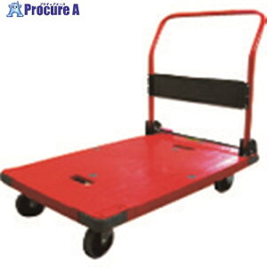 TGK XL[L[ ܏nh 649-56-96-51 1 185-3361 ysxρz