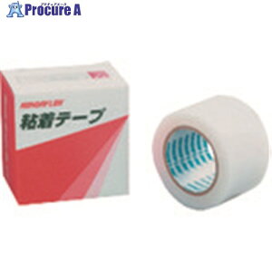 TGK �z���_�t���[�S���e�[�vHAT-S13N 19mm 10m 638-17-98-07 1�� ����185-3418 �y�����s�x���ρz