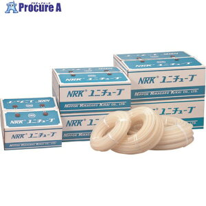 TGK j`[u #10 10×14.5 681-17-06-14 1M 185-3434 ysxρz