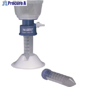 TGK �����Ǘp�t�B���^�[ PES 12�� 656-21-55-18 1�� ����185-3454 �y�����s�x���ρz