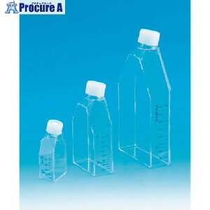 TGK VזEptXR 800mL 30 656-28-55-71 1 185-3458 ysxρz