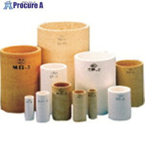 TGK CP����ω΂�� 122×98×200 696-30-07-31 1�� ����185-3489 �y�����s�x���ρz