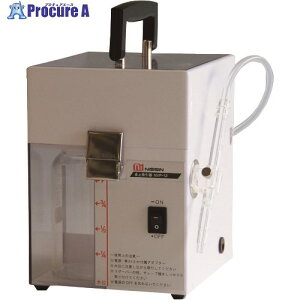 TGK y^z NVP-12 692-64-74-01 1 185-3537 ysxρz