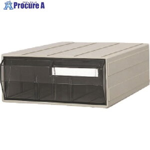 TGK JZb^[ B5-241 701-57-07-51 1 185-3580 ysxρz