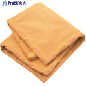 TGK ΗphΕz WL-9090 709-87-29-01 1 185-3628 ysxρz