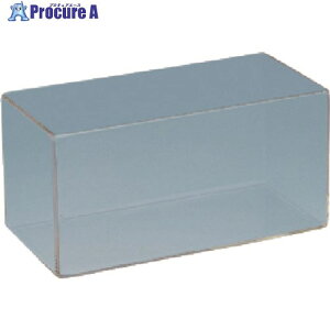 TGK p^eTX 150×150×150H 754-06-05-15 1 185-3678 ysxρz