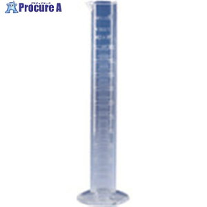 TGK XV_[ PMP NXA 500mL 770-21-21-05 1{ 185-3762 ysxρz