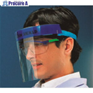 TGK fBX|tFCXV[h 24 807-87-03-01 1 185-3820 ysxρz