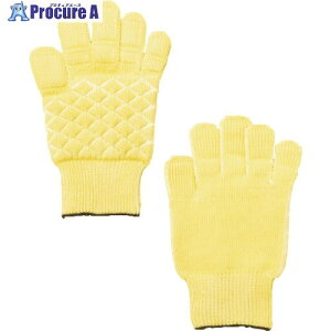 TGK ϐؑnEϏՌ L MT945 859-87-19-32 1o 185-3824 ysxρz