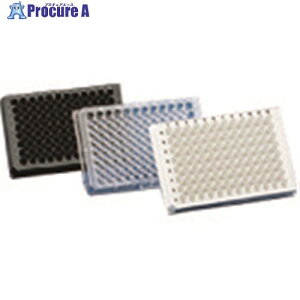 TGK }CNv[g96U  781607 S 814-28-53-07 1 185-3826 ysxρz