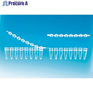 TGK PCR8A`[u0.2mL { { 814-23-31-05 1 185-3841 ysxρz