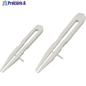 TGK PTFE��׃s���Z�b�g150mm�K�C�h�t 814-17-70-02 1�{ ����185-3844 �y�����s�x���ρz